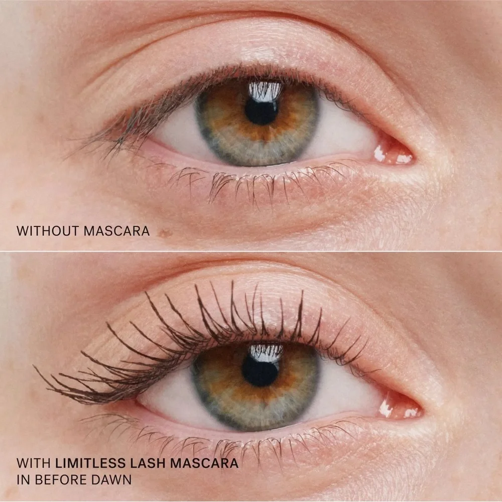 ILIA ‘Before Dawn’ Limitless Lash Mascara